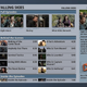 Illustration for article titled Forgotten Google TV Will Get TNT and TBS Shows